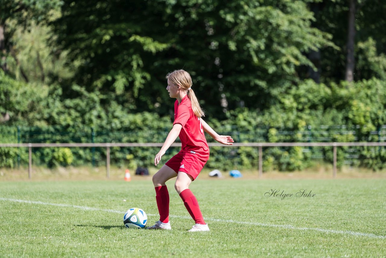 Bild 190 - Loewinnen-Cup